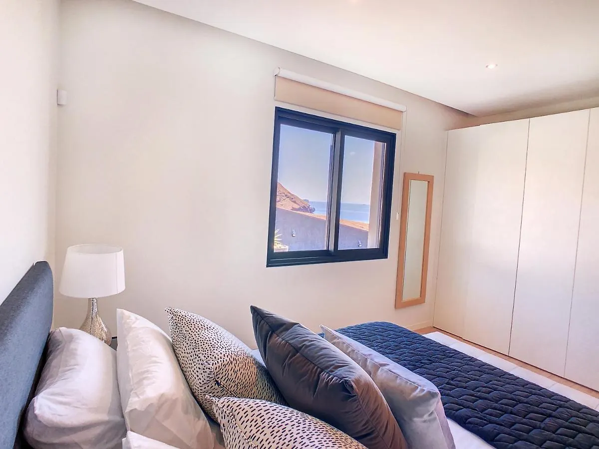 Villa Bahari By Lovelystay Canical  0*, Canical (Madeira) Portugal