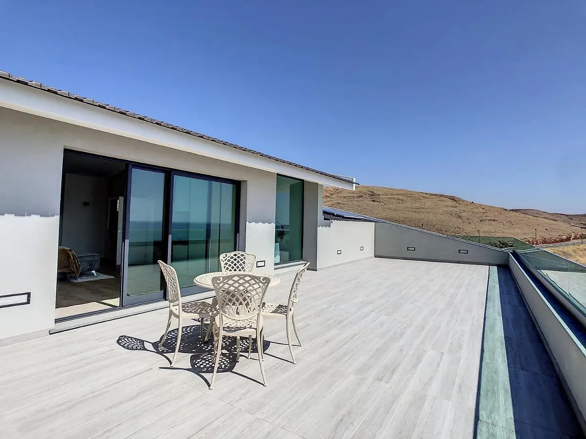 Villa Bahari By Lovelystay Canical   Canical (Madeira)