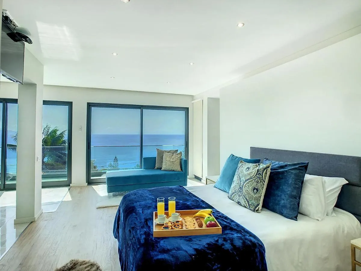 Villa Bahari By Lovelystay Canical