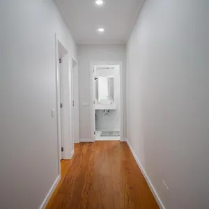  Apartamento Casa Sao Lourenco