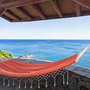 Vila Cais Da Gaivota Villa